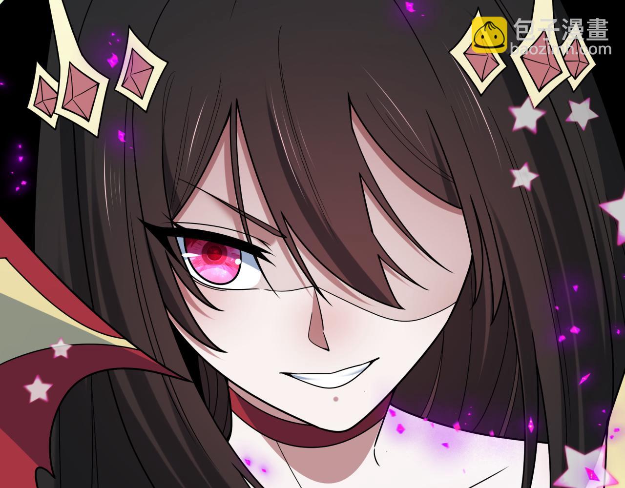 全球詭異時代 - 第518話 扶桑篇-友誼魔法力量！(3/4) - 4