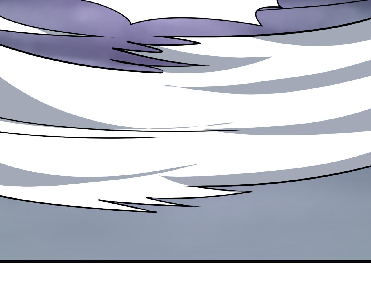 全球詭異時代 - 第518話 扶桑篇-友誼魔法力量！(2/4) - 4