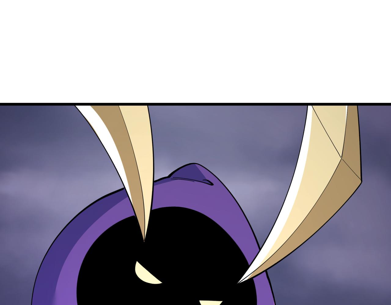 全球詭異時代 - 第518話 扶桑篇-友誼魔法力量！(1/4) - 6