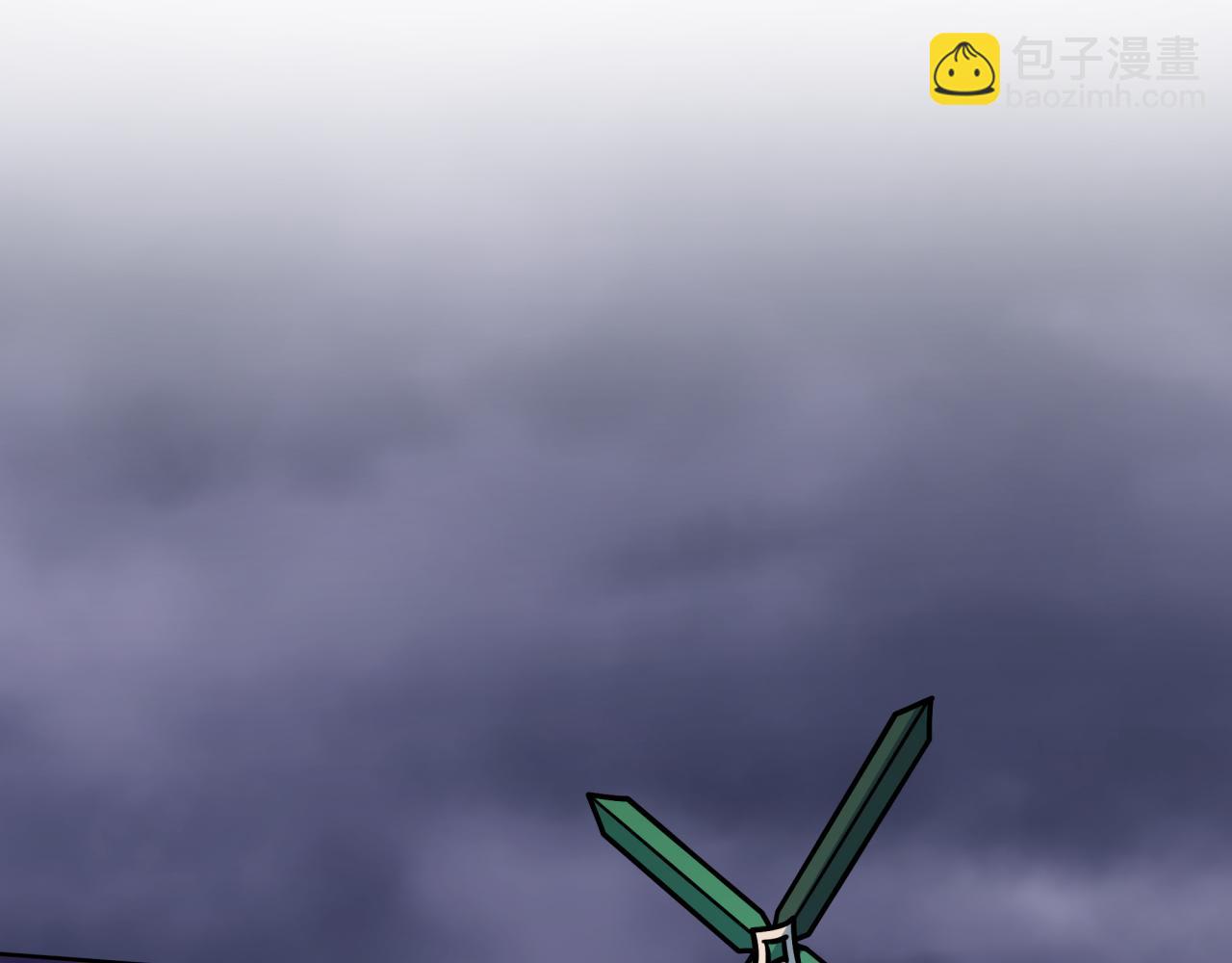 全球詭異時代 - 第518話 扶桑篇-友誼魔法力量！(2/4) - 7