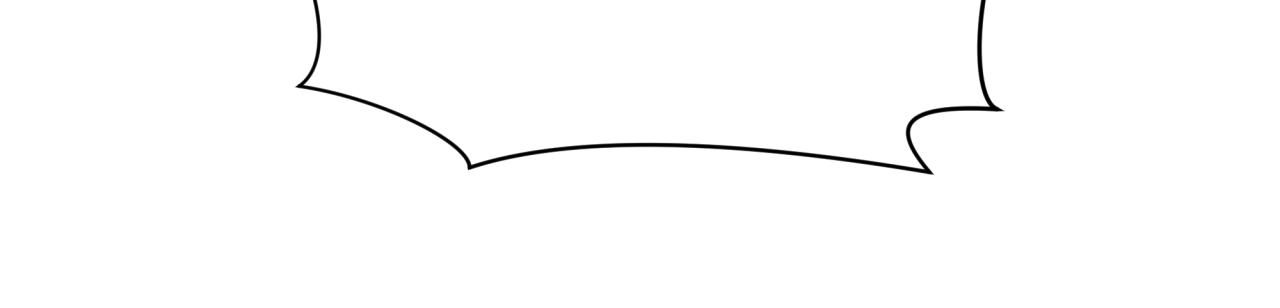 全球詭異時代 - 第518話 扶桑篇-友誼魔法力量！(2/4) - 8