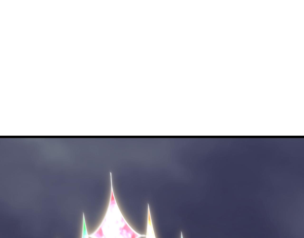 全球詭異時代 - 第518話 扶桑篇-友誼魔法力量！(2/4) - 3