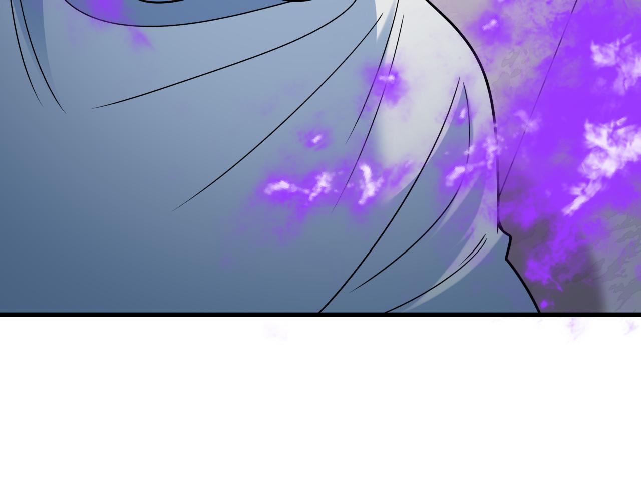 全球詭異時代 - 第520話 扶桑篇-五行之力！(3/4) - 4