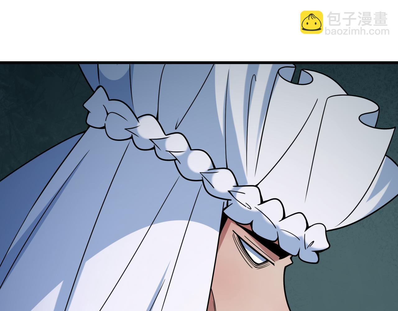 全球詭異時代 - 第520話 扶桑篇-五行之力！(3/4) - 5