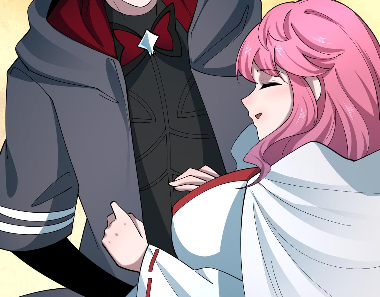 全球詭異時代 - 第520話 扶桑篇-五行之力！(2/4) - 4