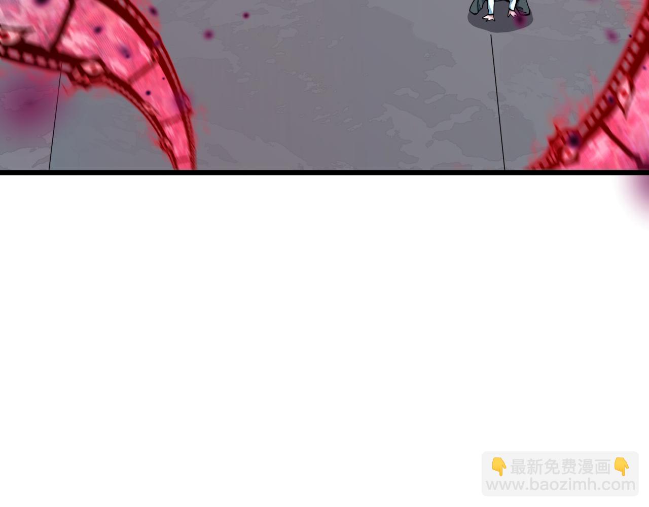 全球詭異時代 - 第520話 扶桑篇-五行之力！(2/4) - 2