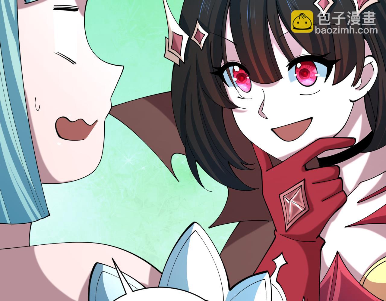 全球詭異時代 - 第520話 扶桑篇-五行之力！(2/4) - 3