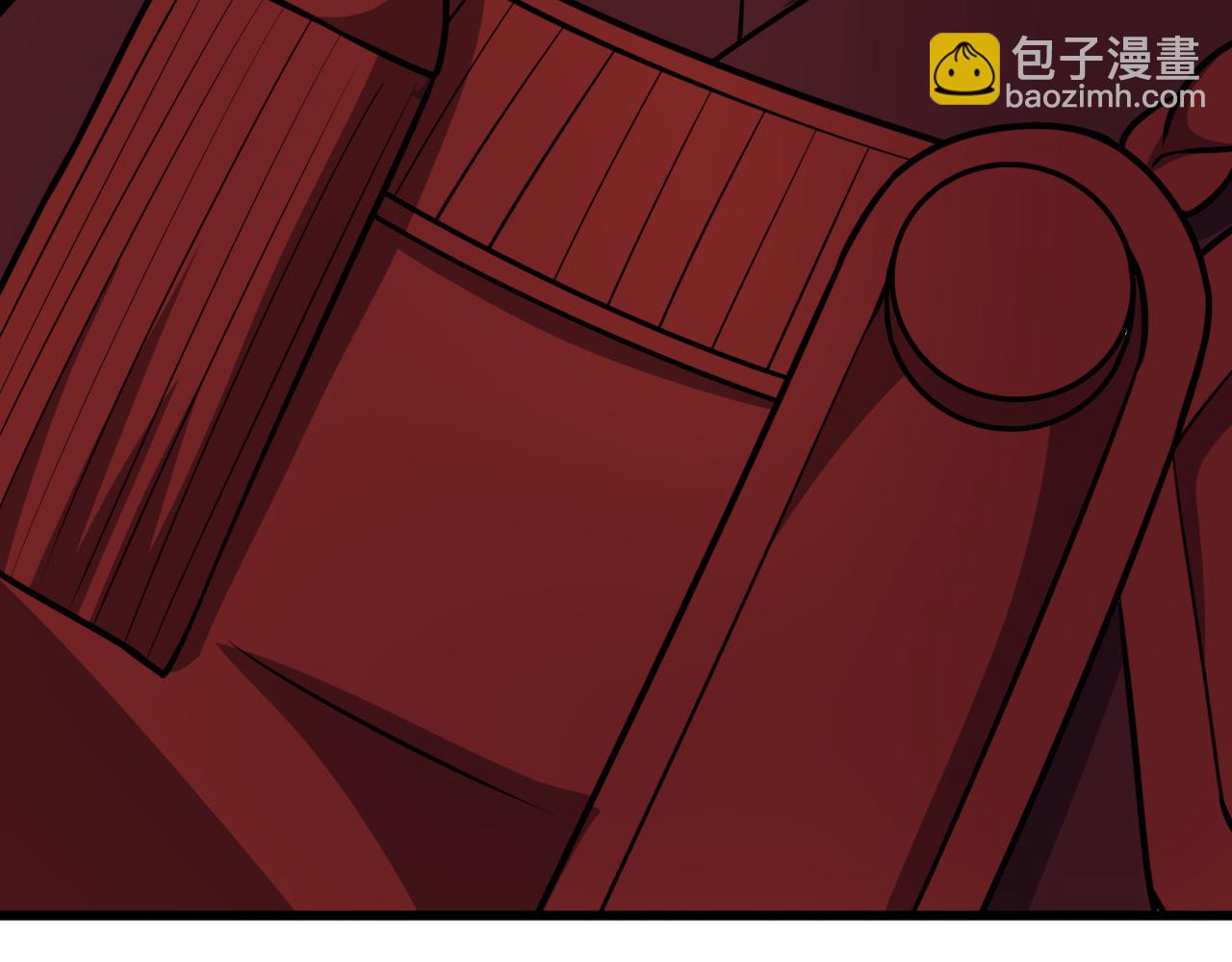 全球詭異時代 - 第520話 扶桑篇-五行之力！(2/4) - 7