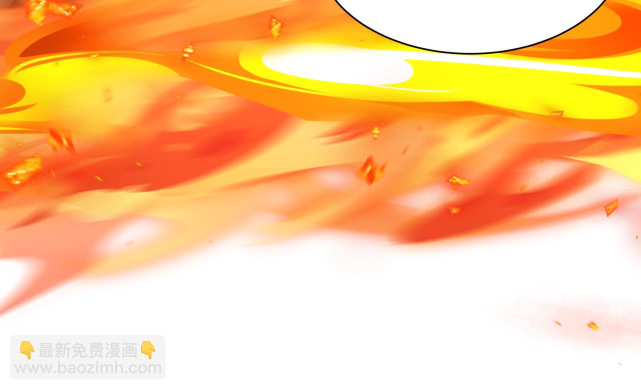 全球詭異時代 - 第522話 扶桑篇-天下布武！(3/6) - 5