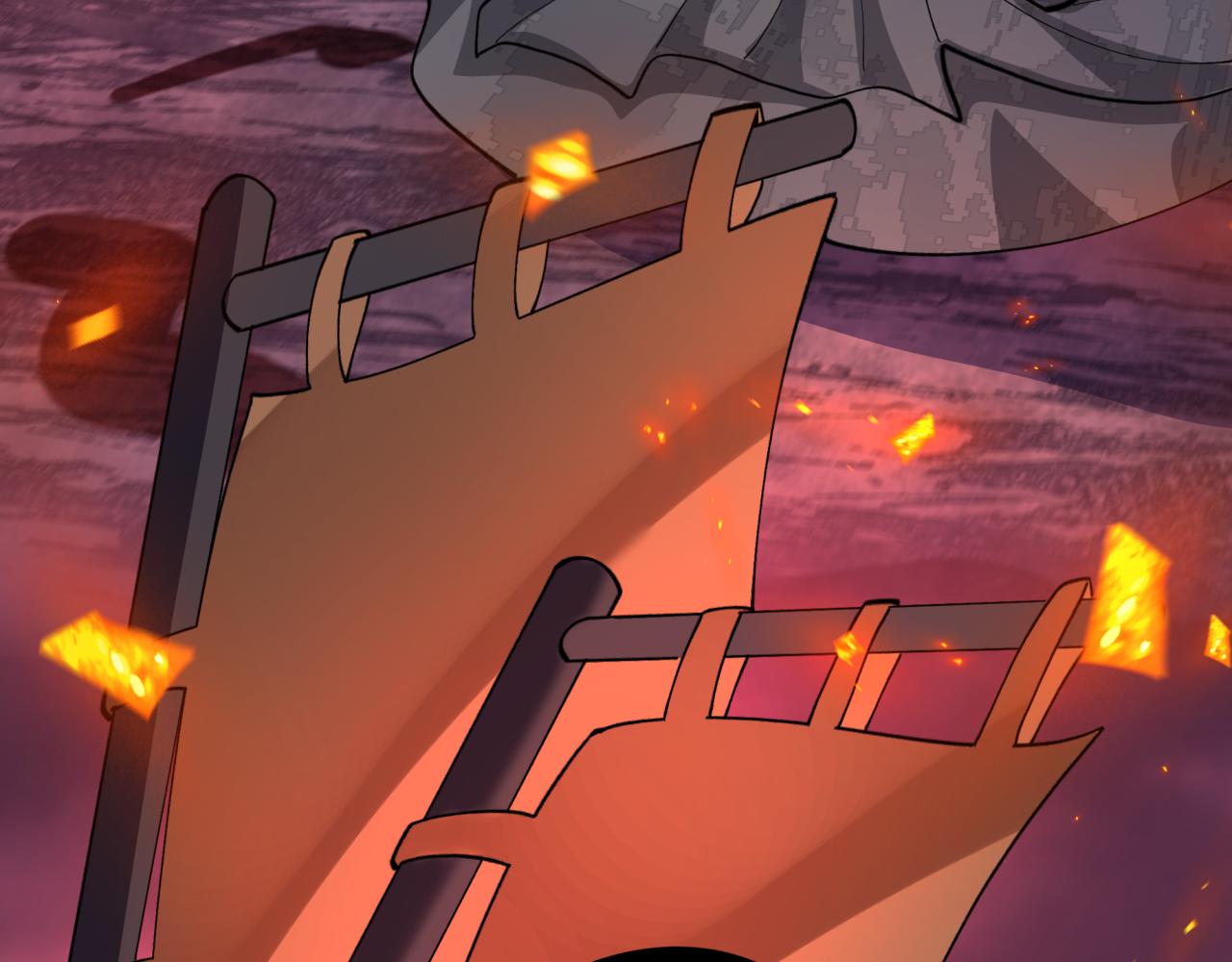 全球詭異時代 - 第522話 扶桑篇-天下布武！(3/6) - 5