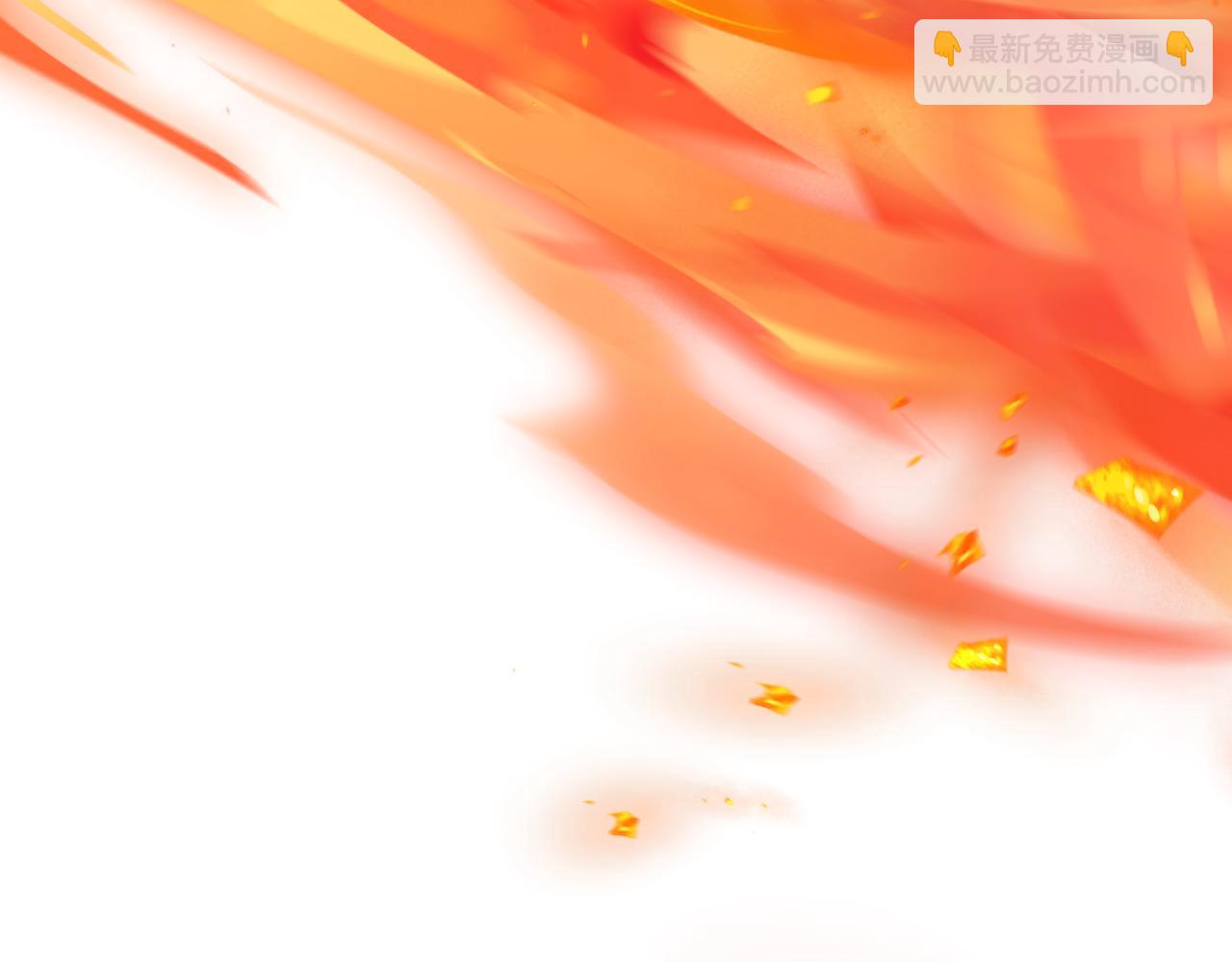 全球詭異時代 - 第522話 扶桑篇-天下布武！(3/6) - 2