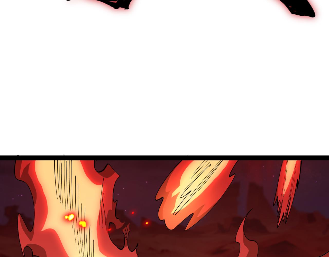 全球詭異時代 - 第522話 扶桑篇-天下布武！(1/6) - 4