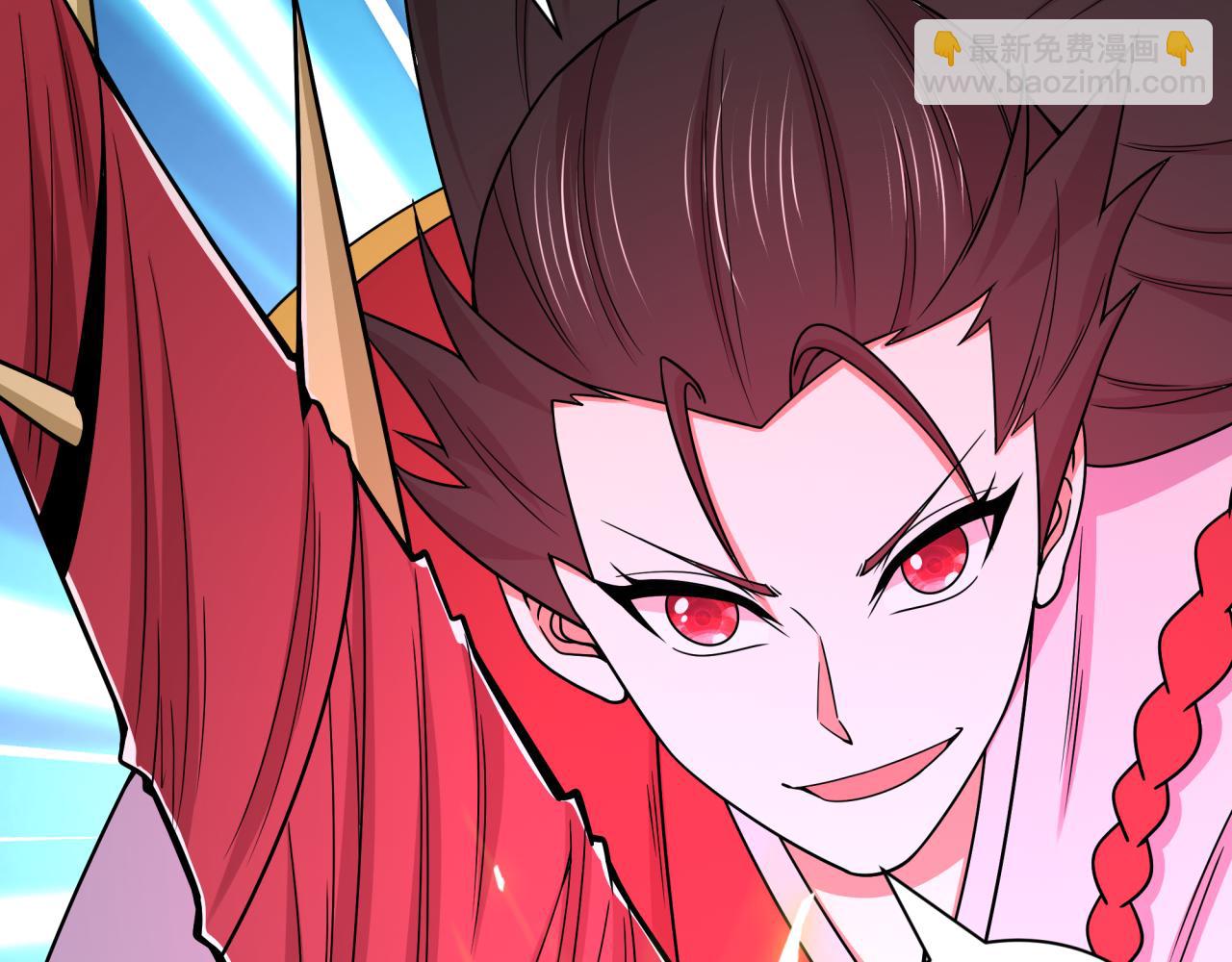 全球詭異時代 - 第522話 扶桑篇-天下布武！(3/6) - 6