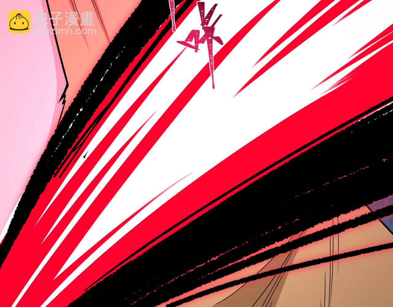 全球詭異時代 - 第522話 扶桑篇-天下布武！(3/6) - 2