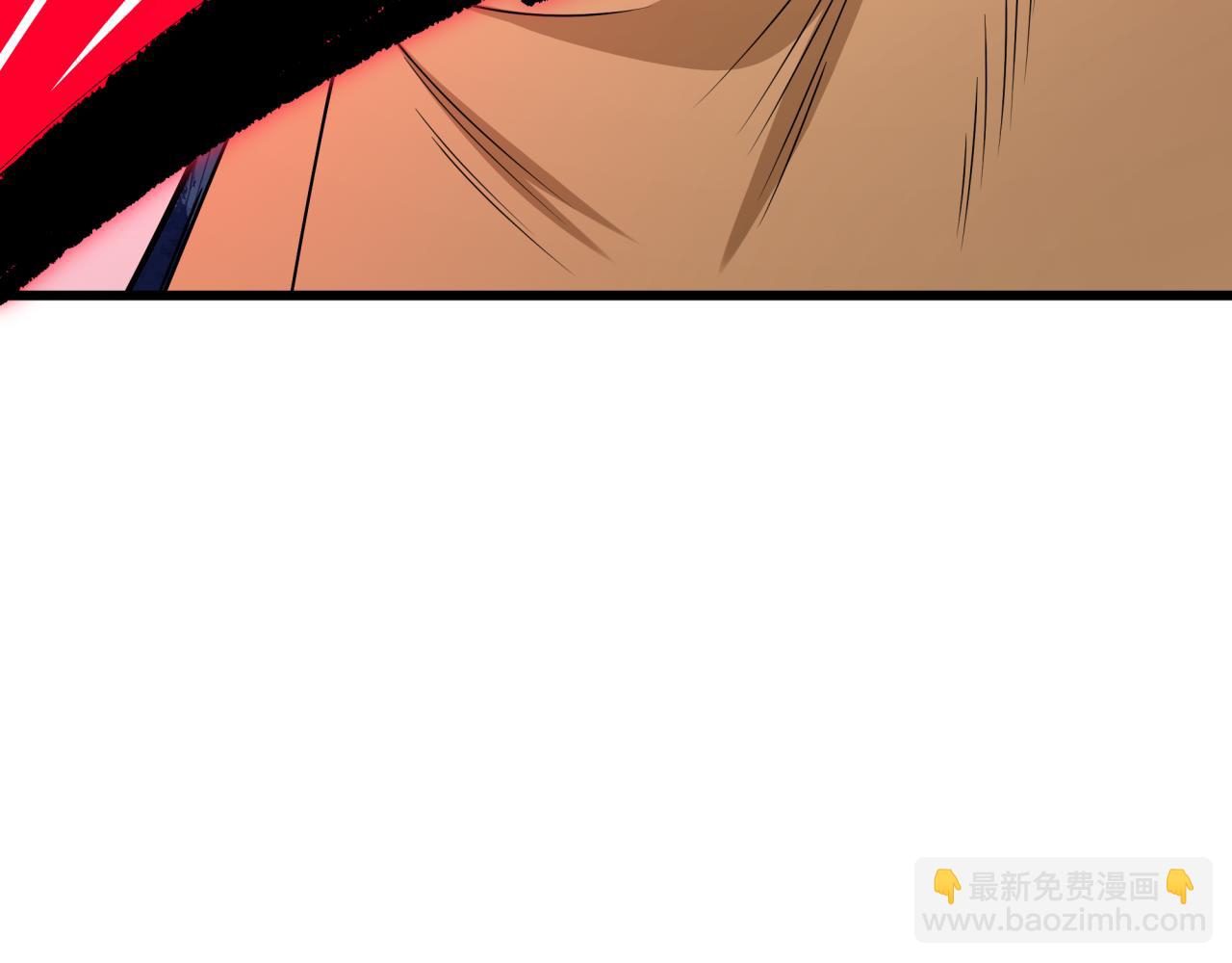 全球詭異時代 - 第522話 扶桑篇-天下布武！(3/6) - 3