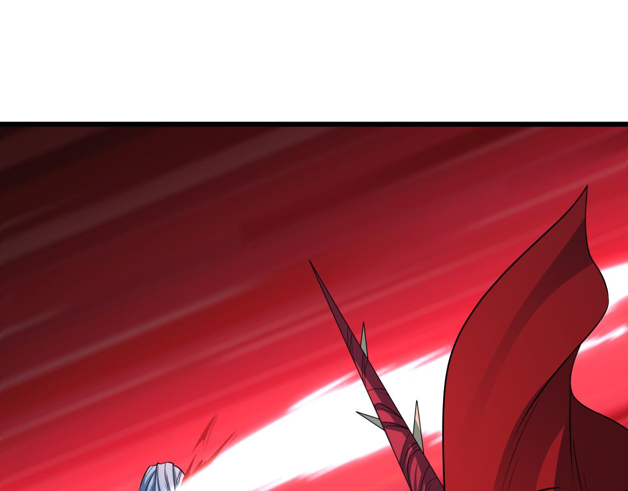 全球詭異時代 - 第522話 扶桑篇-天下布武！(3/6) - 5