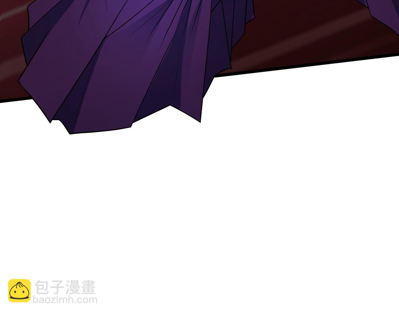 全球詭異時代 - 第522話 扶桑篇-天下布武！(3/6) - 8