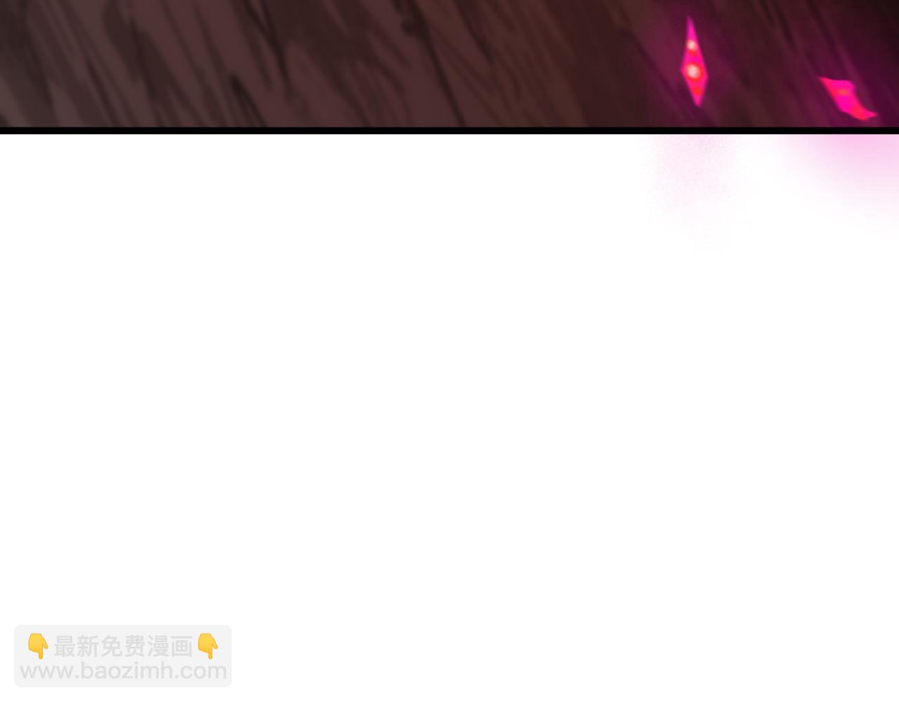 全球詭異時代 - 第522話 扶桑篇-天下布武！(4/6) - 8