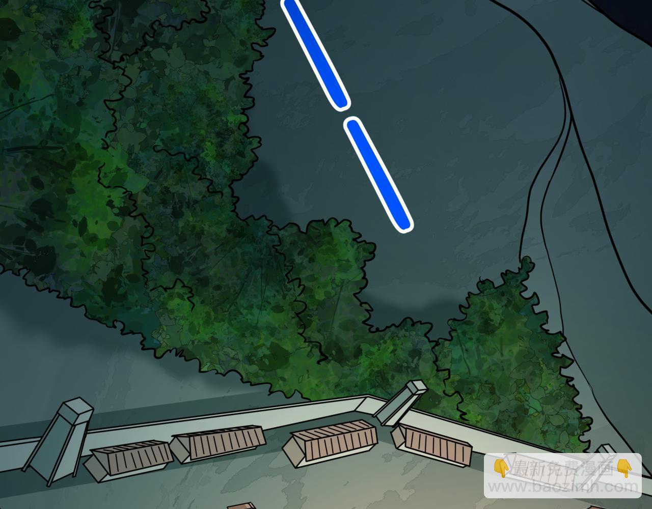 全球詭異時代 - 第522話 扶桑篇-天下布武！(4/6) - 8