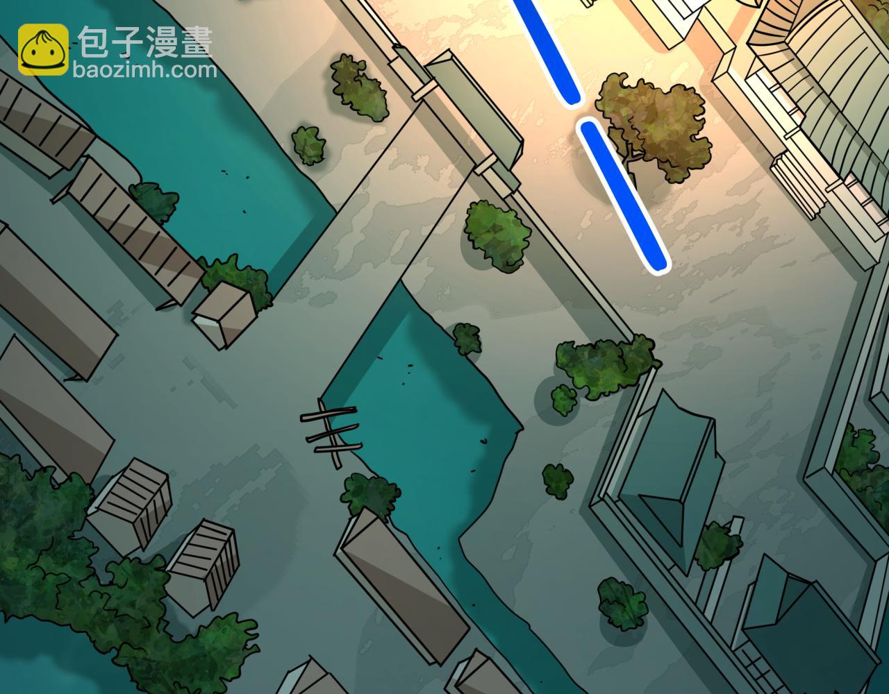 全球詭異時代 - 第522話 扶桑篇-天下布武！(4/6) - 2