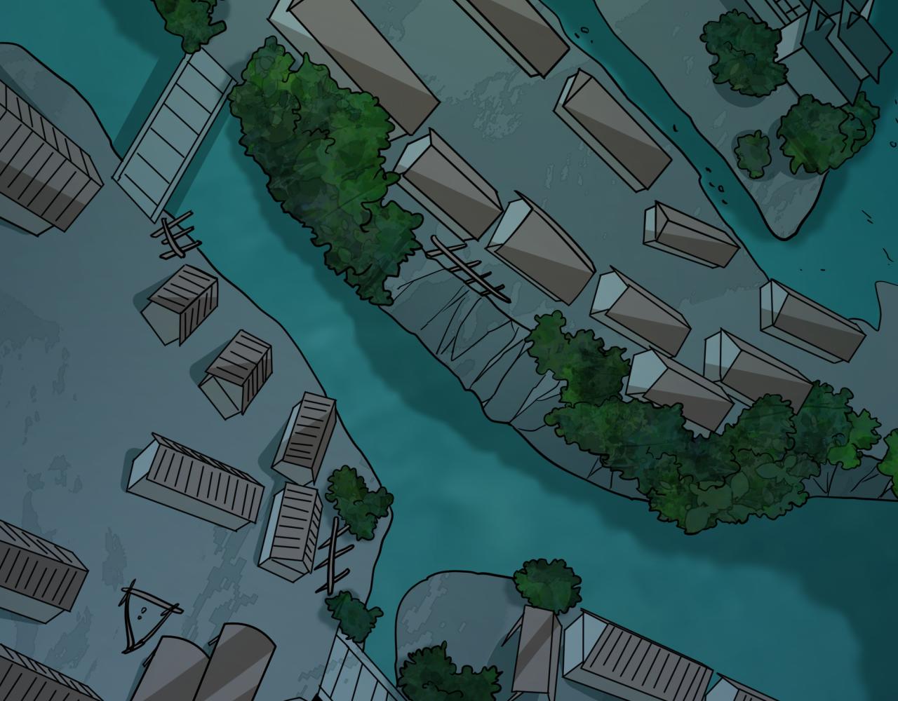 全球詭異時代 - 第522話 扶桑篇-天下布武！(4/6) - 3