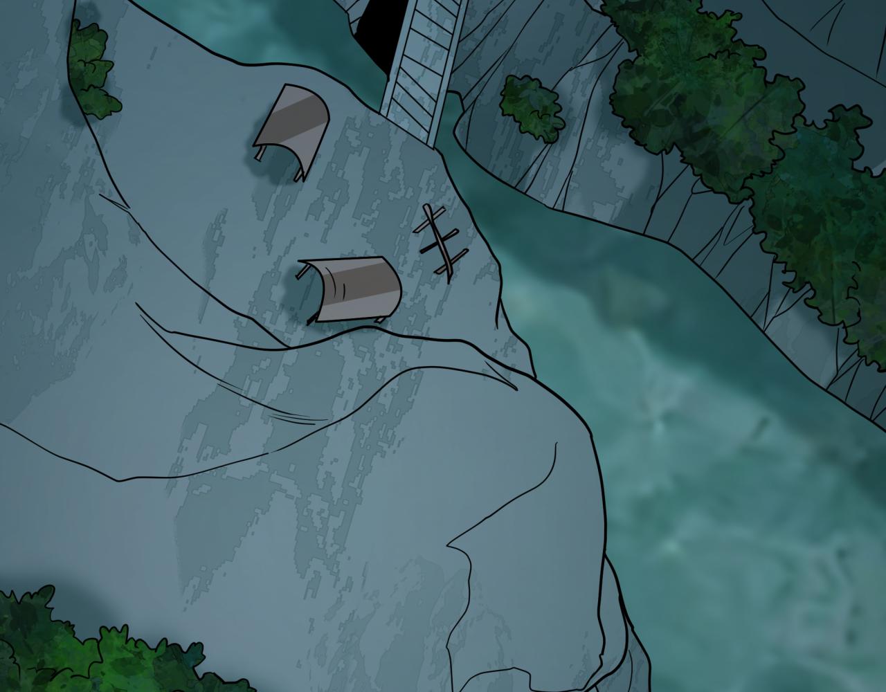 全球詭異時代 - 第522話 扶桑篇-天下布武！(4/6) - 5