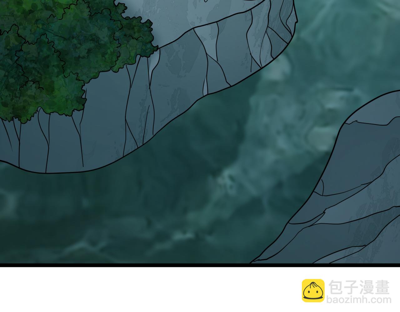 全球詭異時代 - 第522話 扶桑篇-天下布武！(4/6) - 6