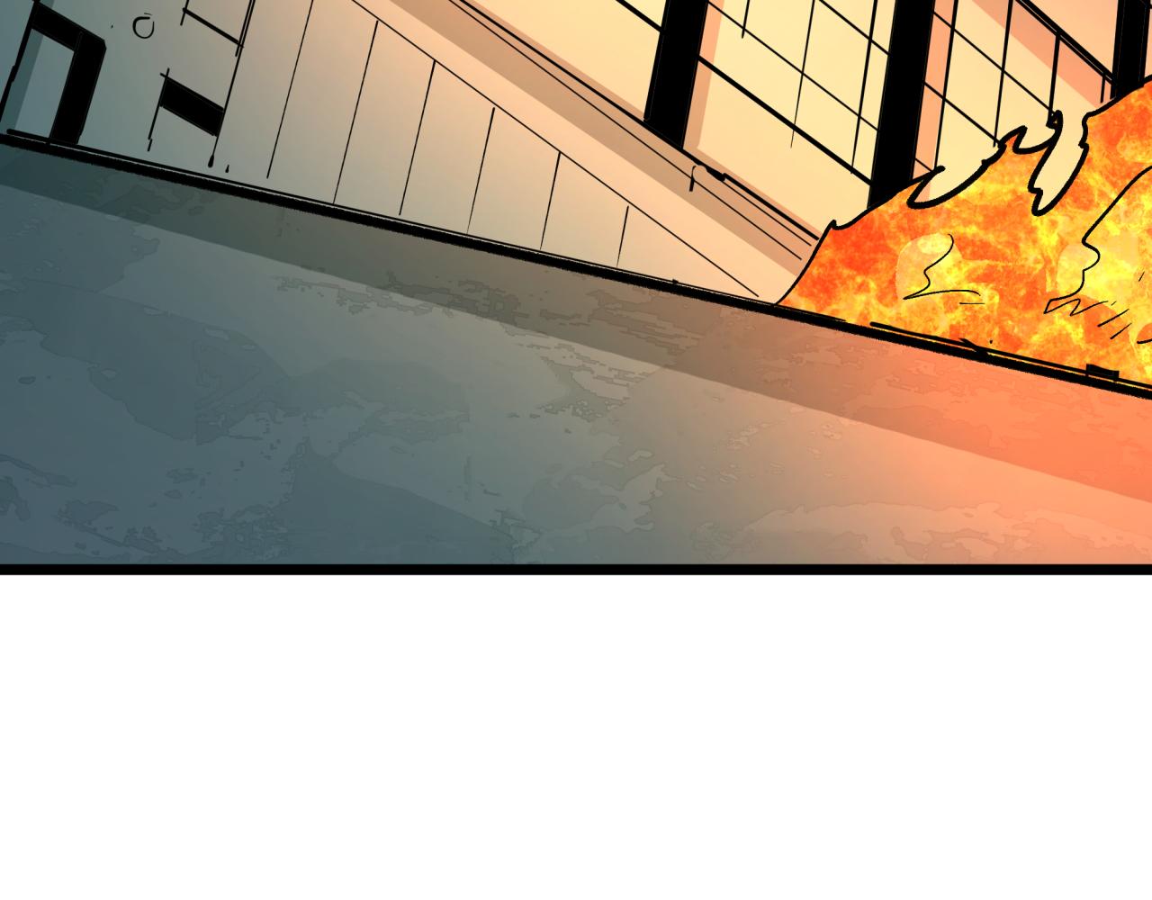 全球詭異時代 - 第522話 扶桑篇-天下布武！(4/6) - 2