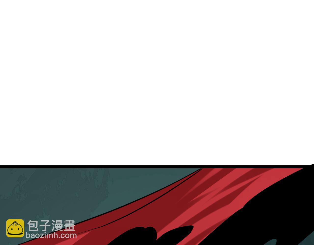 全球詭異時代 - 第522話 扶桑篇-天下布武！(4/6) - 4