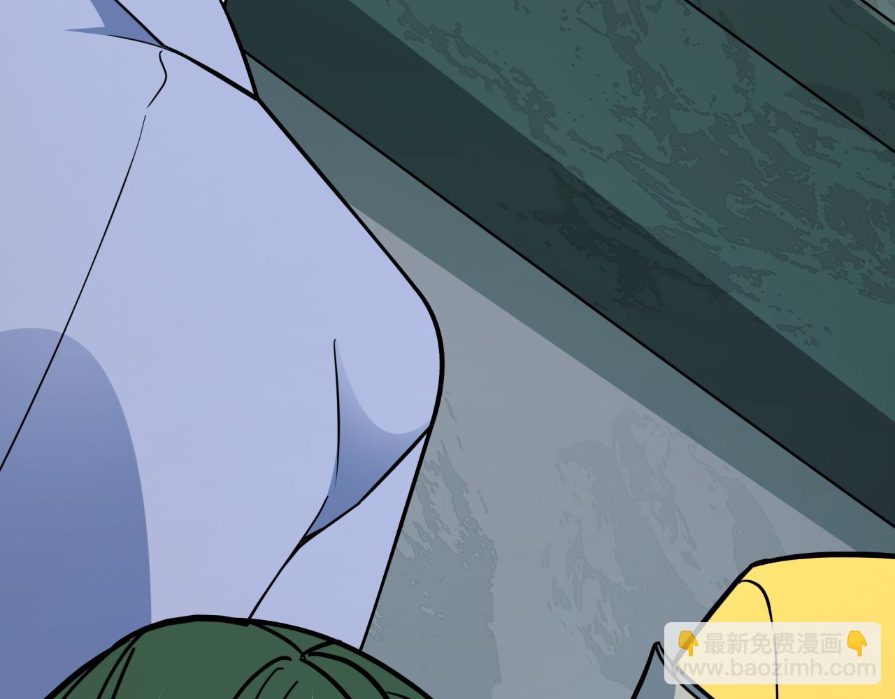 全球詭異時代 - 第522話 扶桑篇-天下布武！(4/6) - 8