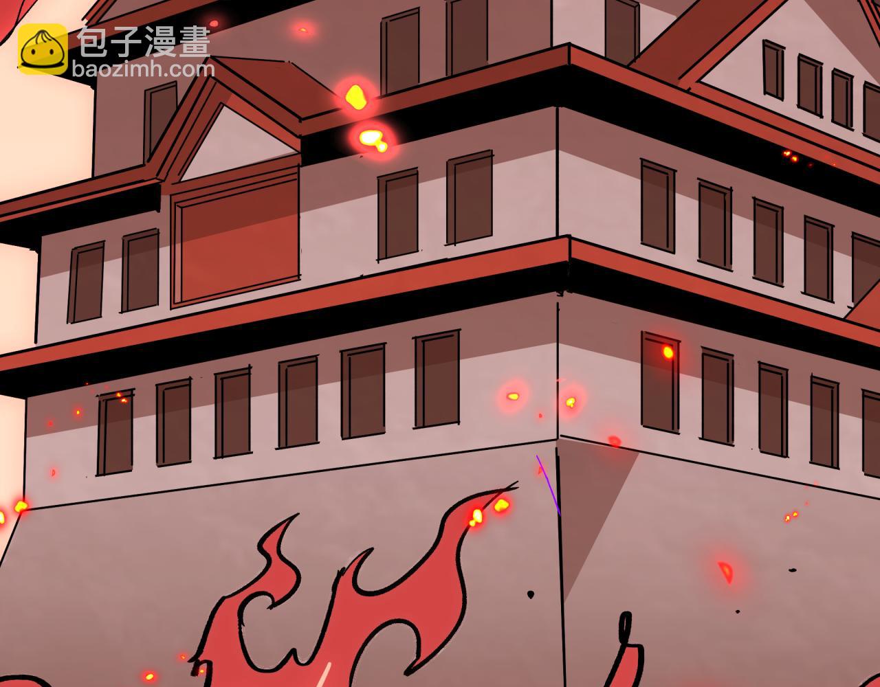 全球詭異時代 - 第522話 扶桑篇-天下布武！(1/6) - 2