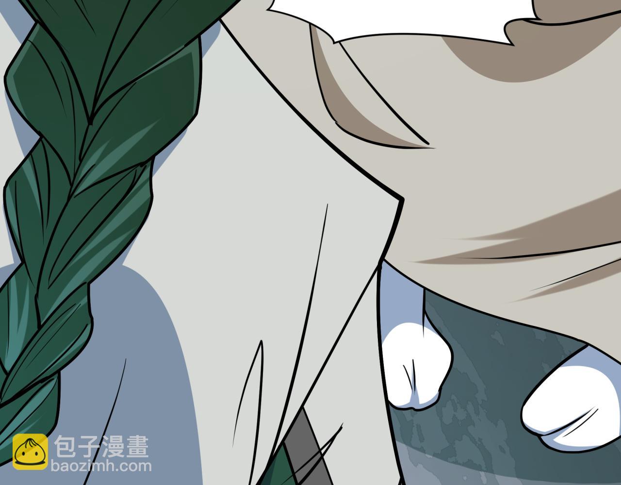 全球詭異時代 - 第522話 扶桑篇-天下布武！(4/6) - 2