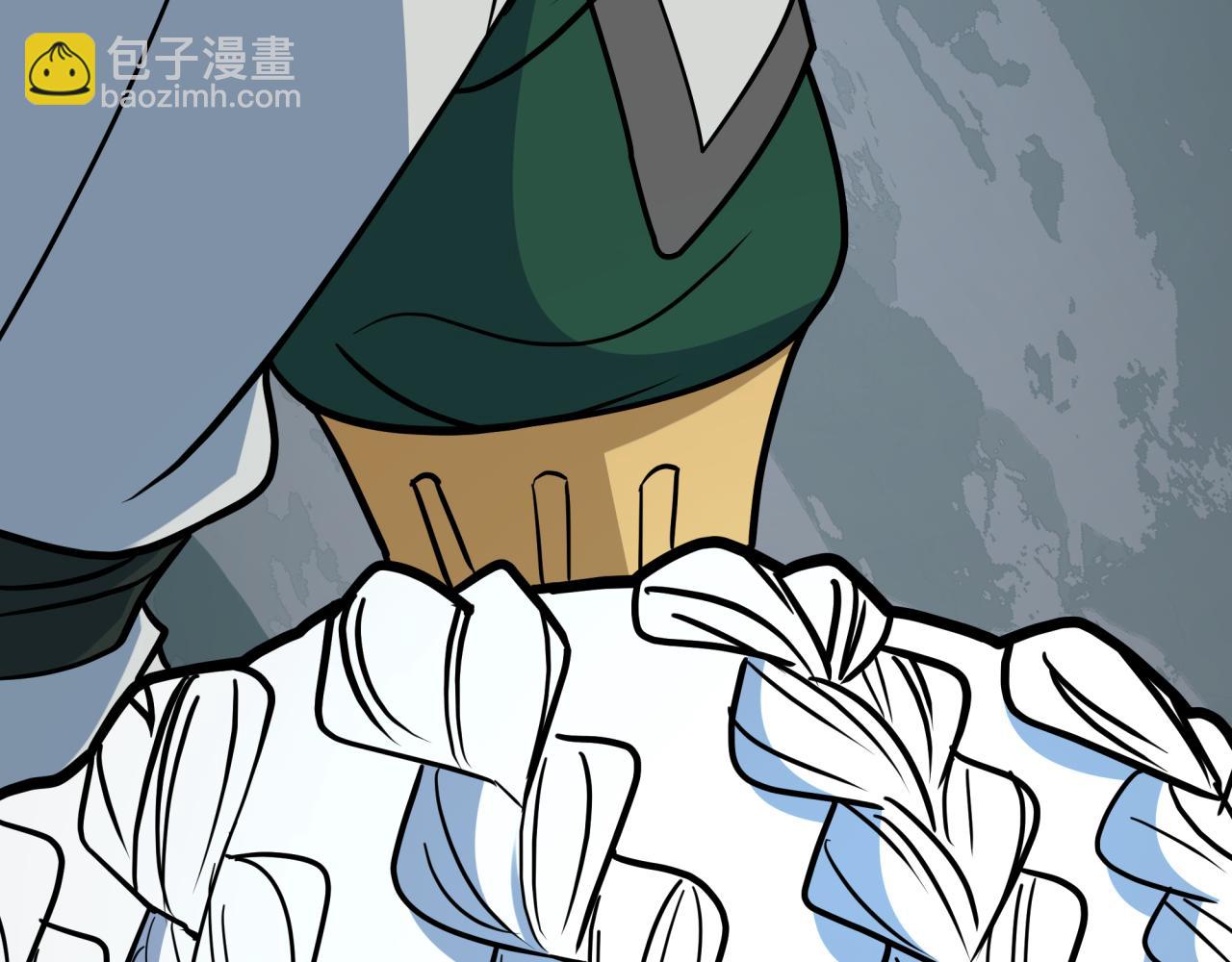 全球詭異時代 - 第522話 扶桑篇-天下布武！(4/6) - 3