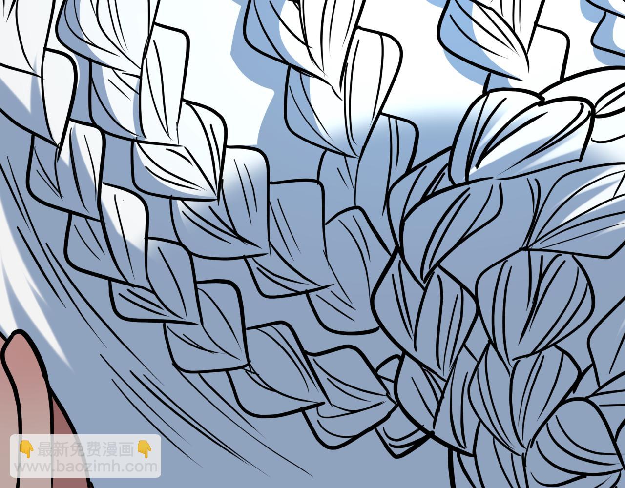 全球詭異時代 - 第522話 扶桑篇-天下布武！(4/6) - 4