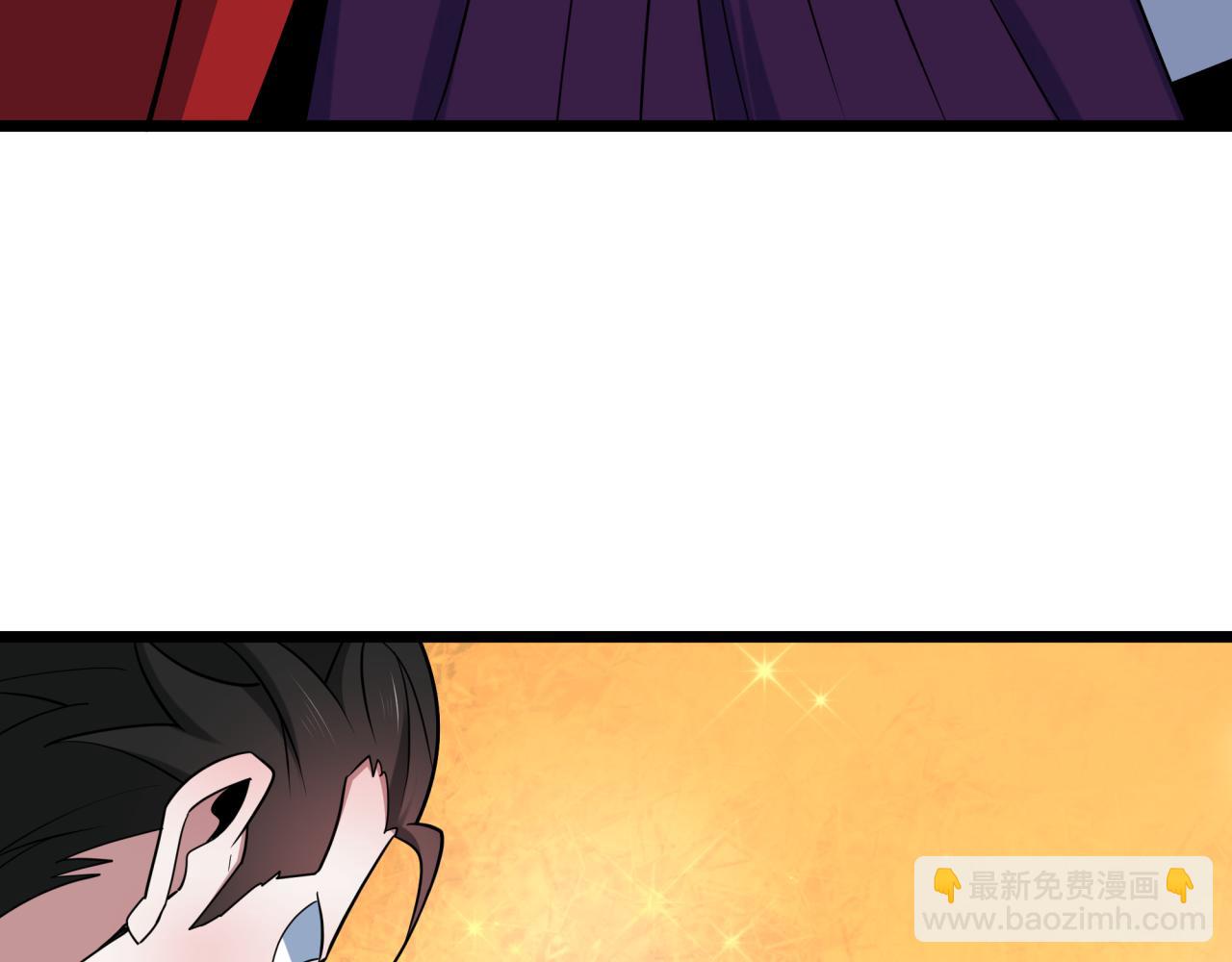 全球詭異時代 - 第522話 扶桑篇-天下布武！(4/6) - 8