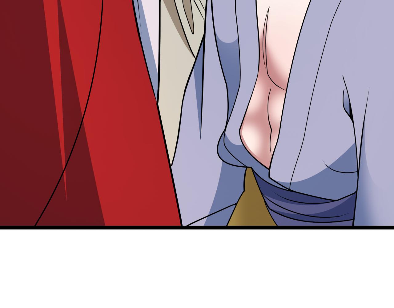 全球詭異時代 - 第522話 扶桑篇-天下布武！(4/6) - 3