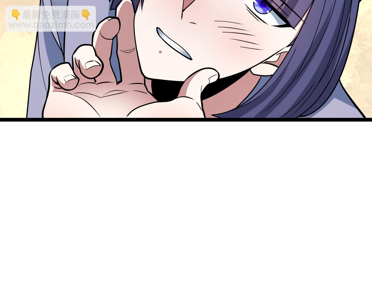 全球詭異時代 - 第522話 扶桑篇-天下布武！(4/6) - 6