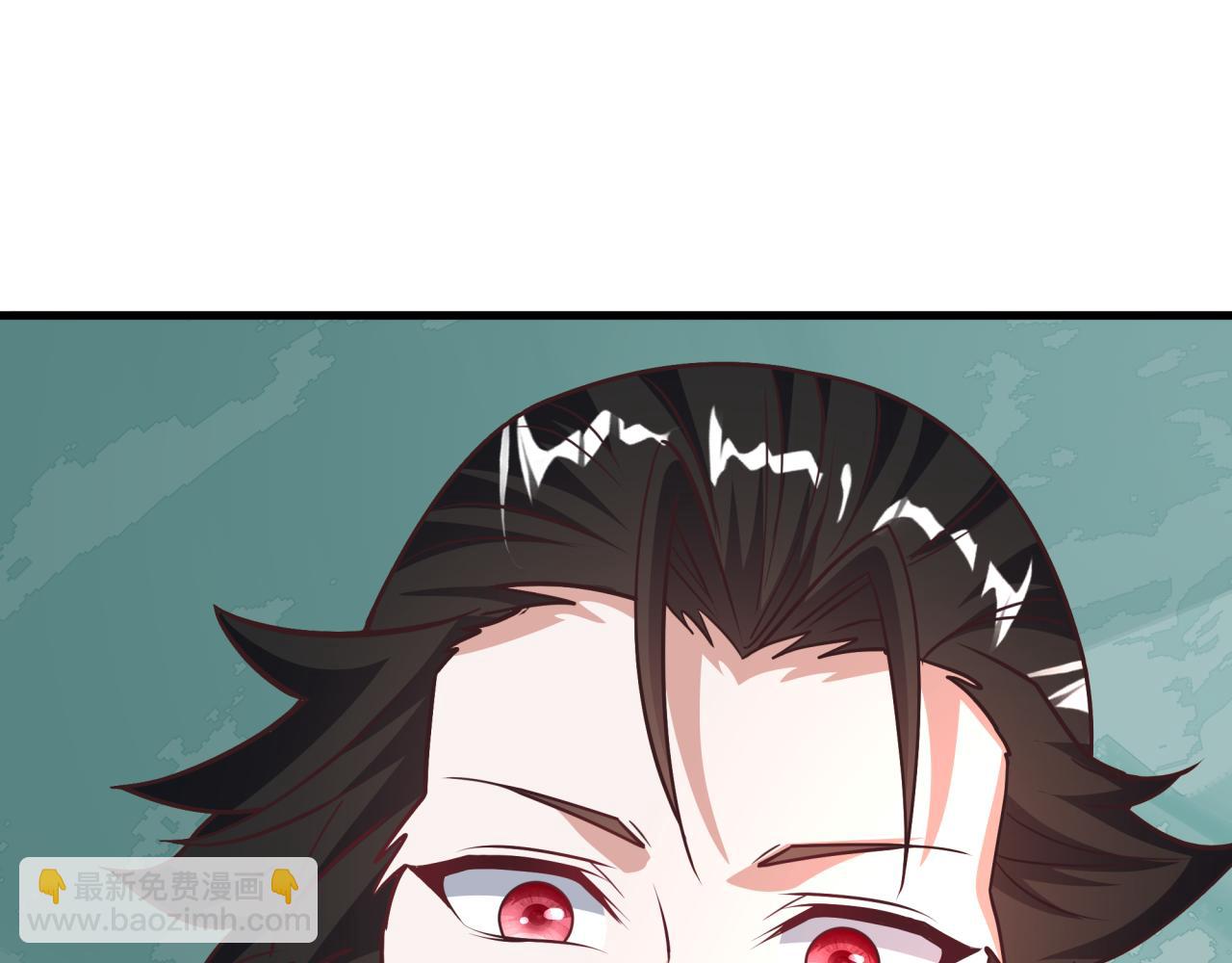 全球詭異時代 - 第522話 扶桑篇-天下布武！(4/6) - 8