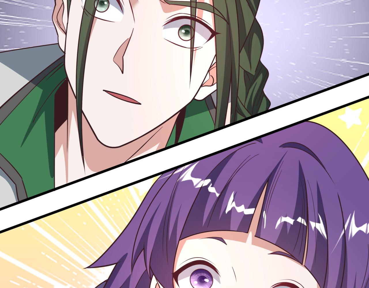 全球詭異時代 - 第522話 扶桑篇-天下布武！(4/6) - 3