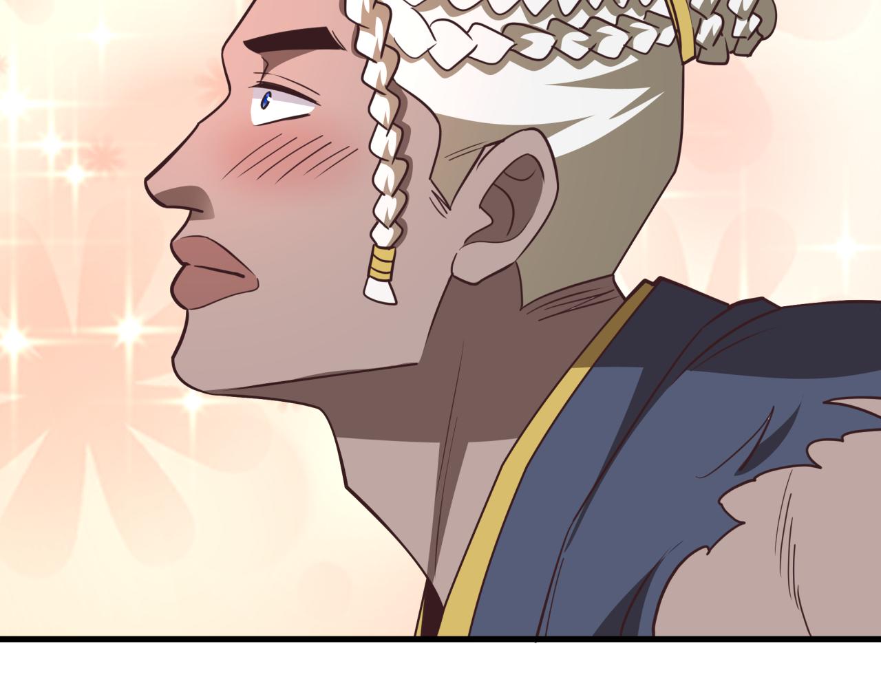 全球詭異時代 - 第522話 扶桑篇-天下布武！(4/6) - 5