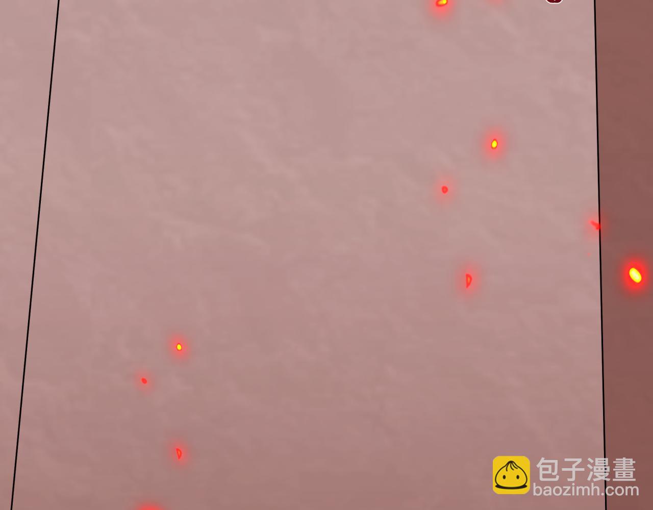 全球詭異時代 - 第522話 扶桑篇-天下布武！(1/6) - 4