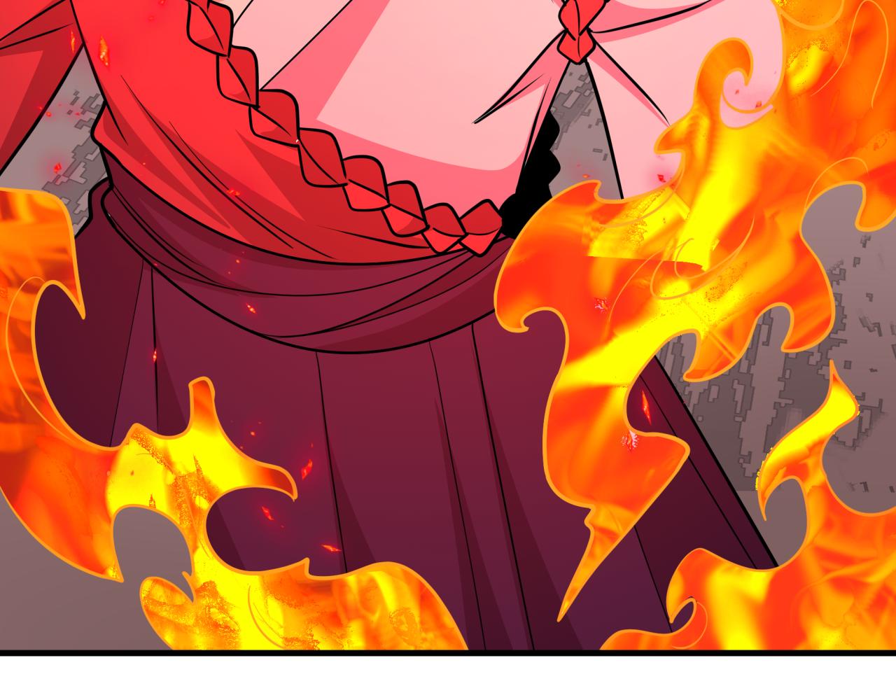 全球詭異時代 - 第522話 扶桑篇-天下布武！(5/6) - 2