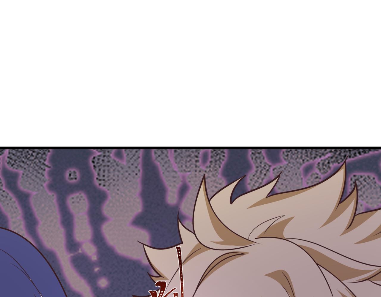 全球詭異時代 - 第522話 扶桑篇-天下布武！(5/6) - 3