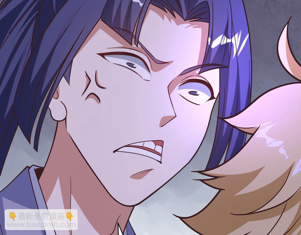 全球詭異時代 - 第522話 扶桑篇-天下布武！(5/6) - 6