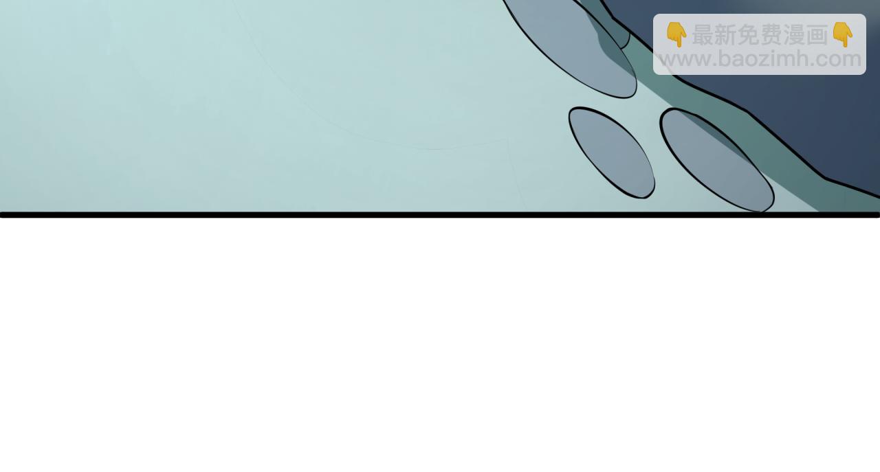 全球詭異時代 - 第522話 扶桑篇-天下布武！(5/6) - 8