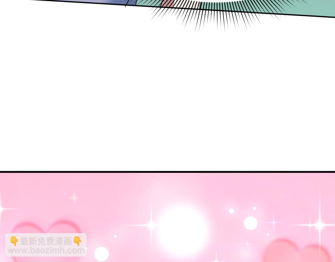 全球詭異時代 - 第522話 扶桑篇-天下布武！(5/6) - 4