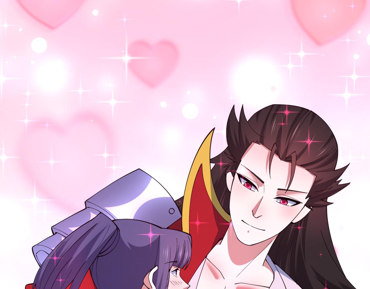 全球詭異時代 - 第522話 扶桑篇-天下布武！(5/6) - 5