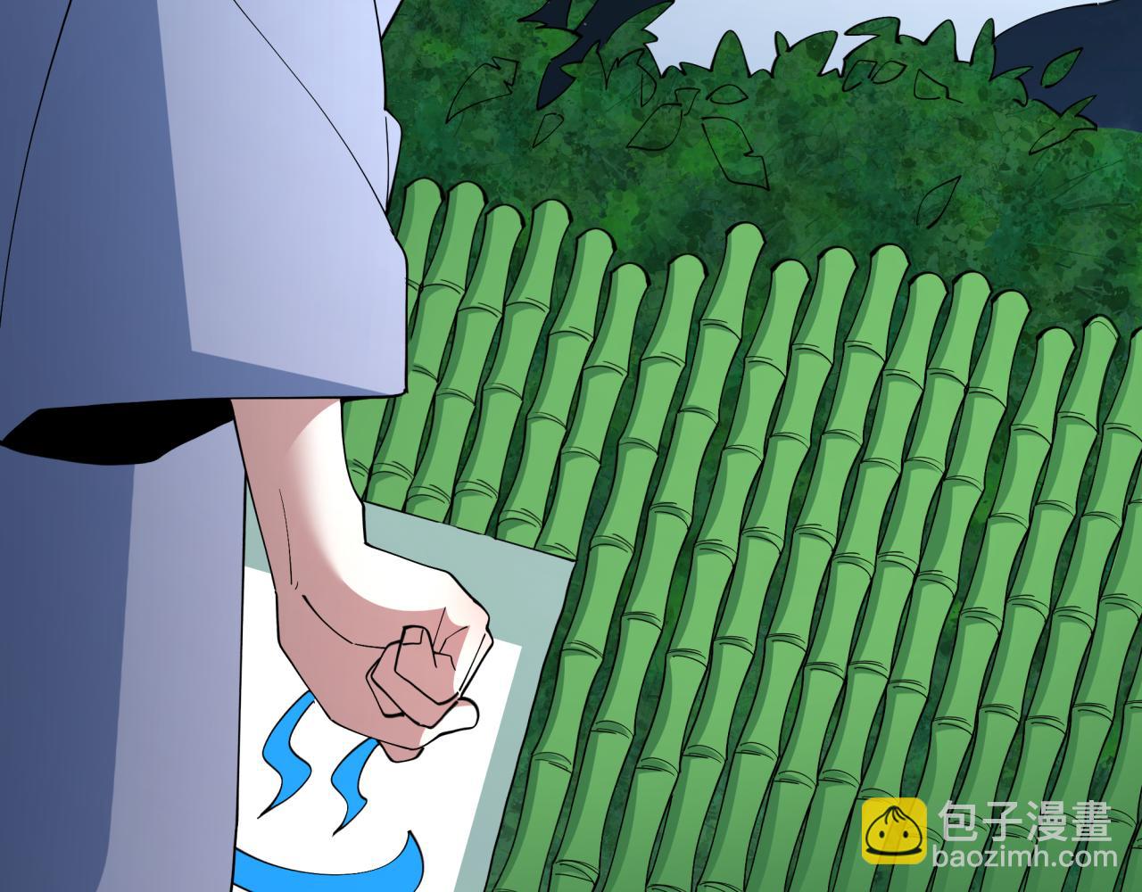 全球詭異時代 - 第522話 扶桑篇-天下布武！(5/6) - 2