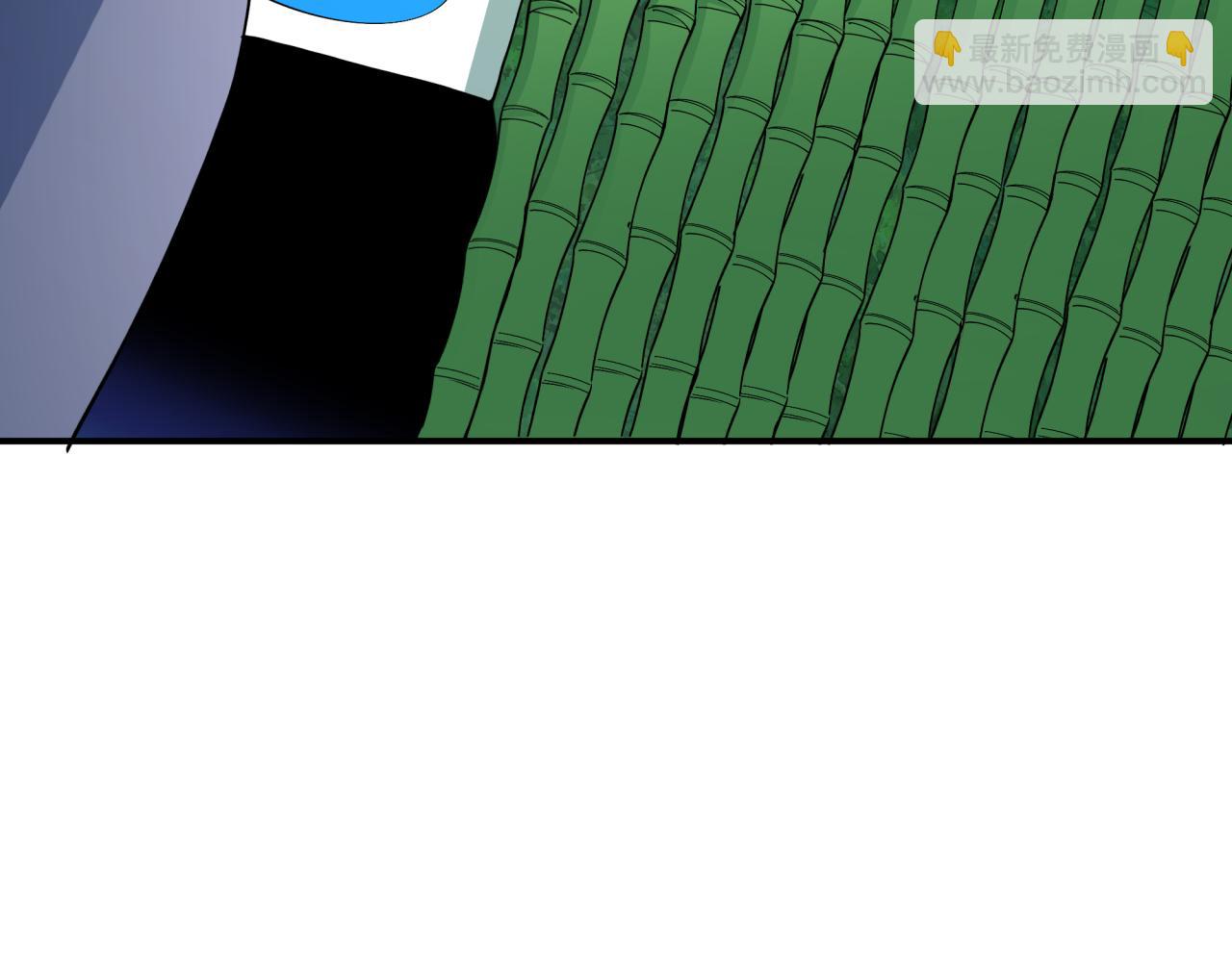 全球詭異時代 - 第522話 扶桑篇-天下布武！(5/6) - 3