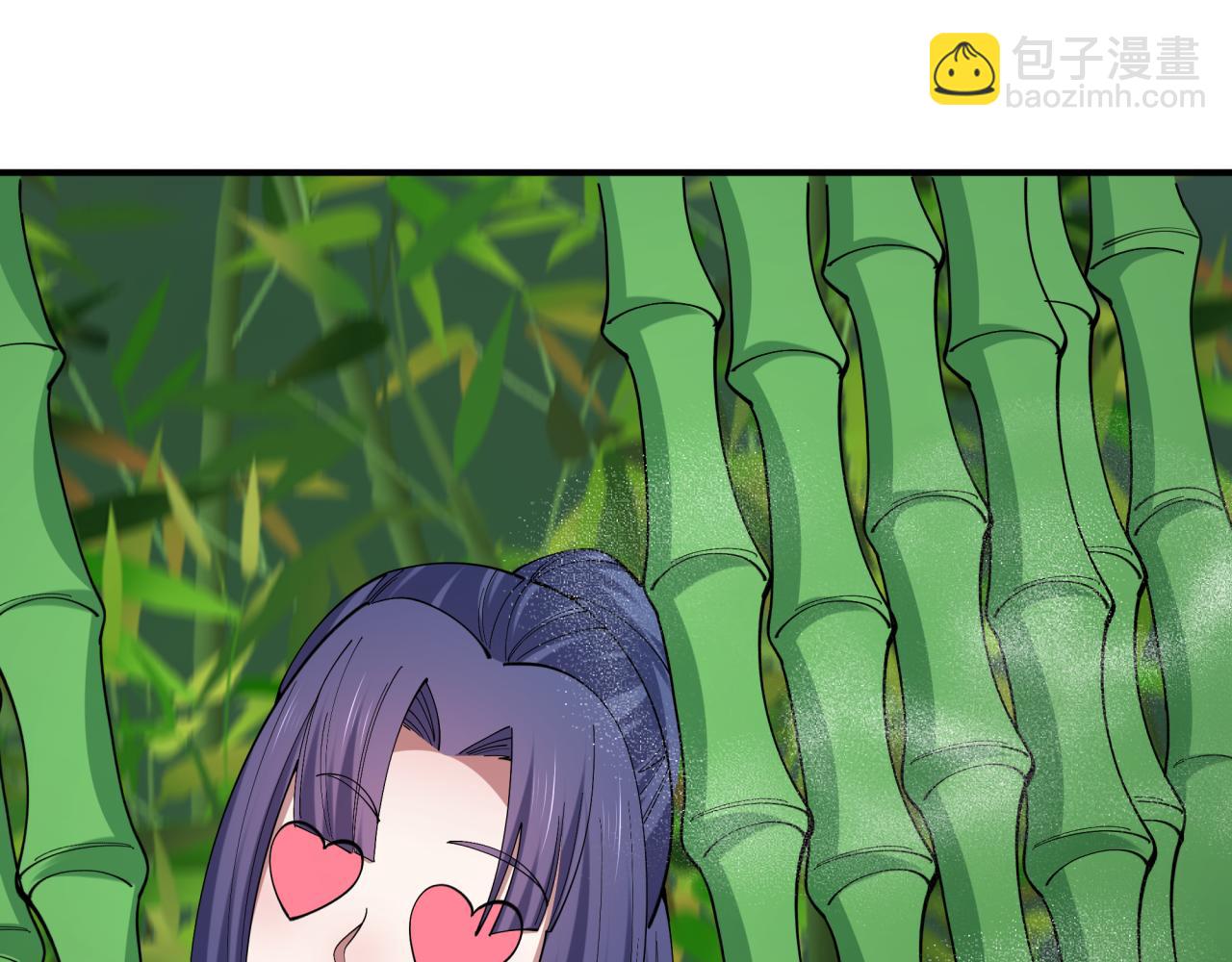 全球詭異時代 - 第522話 扶桑篇-天下布武！(5/6) - 4